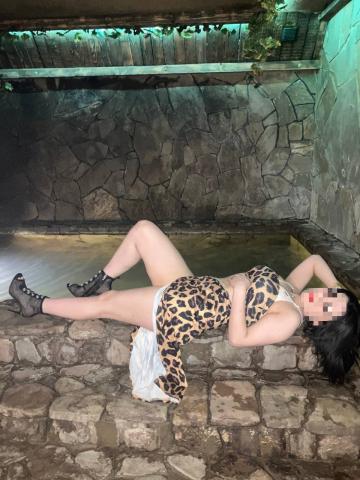 Зарина Вип Новосибирск фото 2