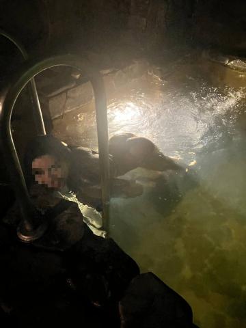 Зарина Вип Новосибирск фото 3