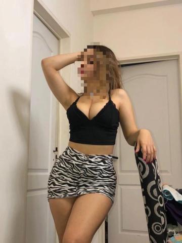 Анастасия 🦄💫