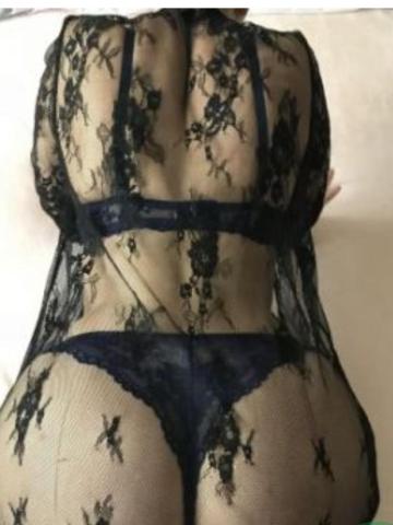 Светлана фото 4