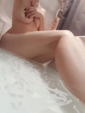 Марго фото 8