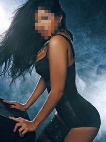 Мадина фото 3