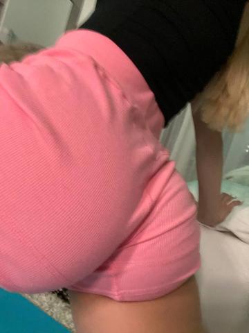 Алиса фото 3