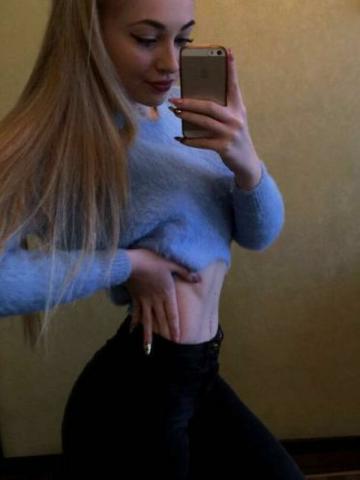 Карина фото 3