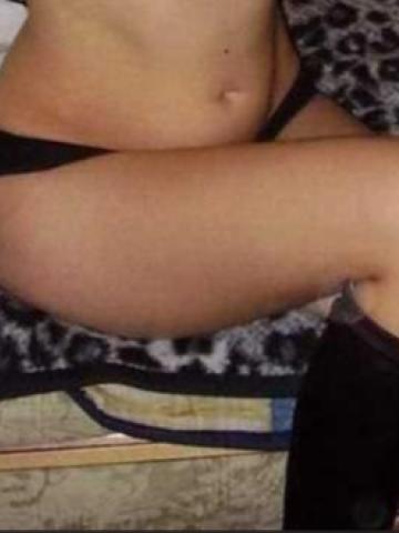 Наталья фото 3