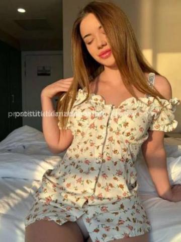 Светлана фото 2