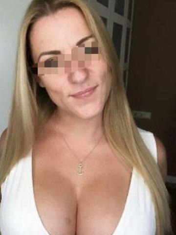 Сабина фото 4