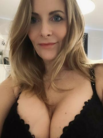 Сабина фото 6