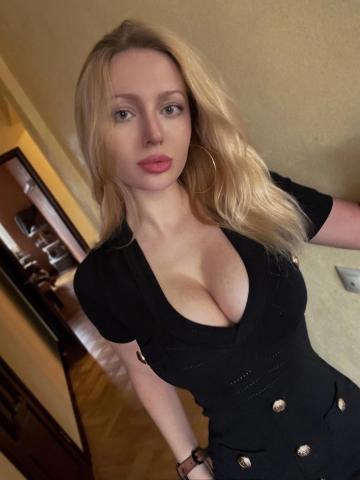 Лилия фото 2