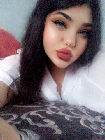 Светлана фото 2