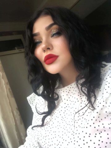 Светлана фото 3