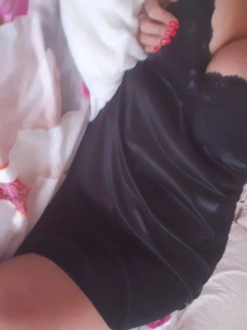 Светлана фото 4